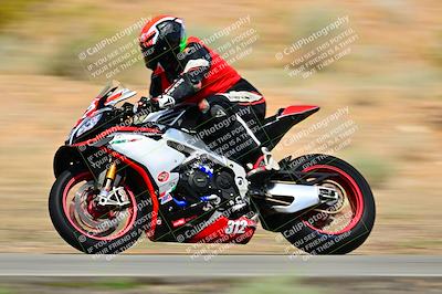 media/Apr-12-2025-TrackXperience (Sat) [[06d2a48708]]/Level 3/Session 4 (Turns 4 and 5)/